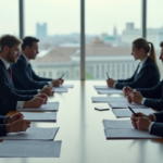 Наглядный пример к статье "Контрактный управляющий: эксклюзивное обучение по всей России"