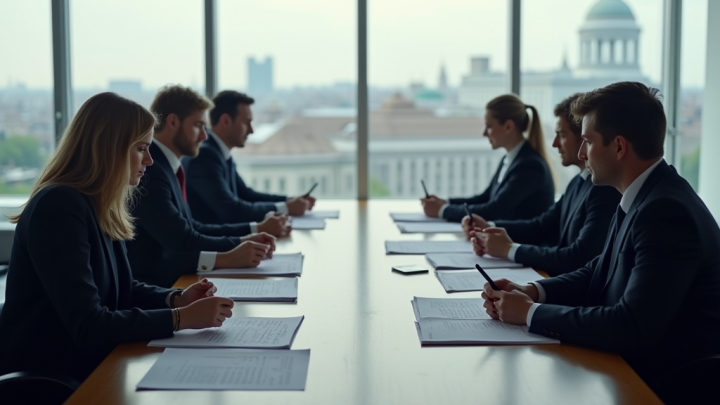 Наглядный пример к статье "Контрактный управляющий: эксклюзивное обучение по всей России"