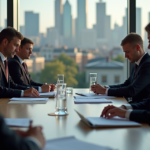 Наглядный пример к статье "Практический мастер-класс: Эксклюзивный интенсив по всей России [sc name=year][/sc]"