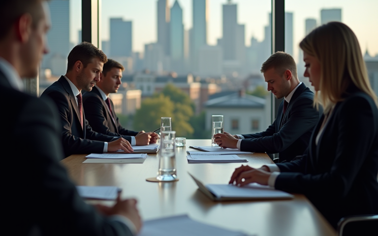 Поясняющая иллюстрация к материалу "Контрактная служба: Обязательное обучение в Ростове-на-Дону"