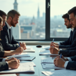 Наглядный пример к статье "Контрактная система [sc name=incity][/sc]: Важные разъяснения [sc name=year][/sc]"