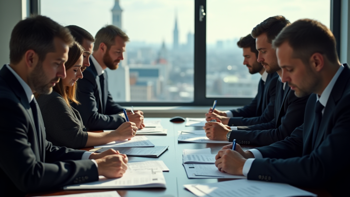 Наглядный пример к статье "Обучение закупкам у малого бизнеса — эффективное руководство по всей России"