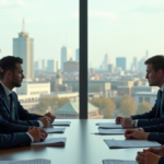 Наглядный пример к статье "Антикоррупционное обучение: Лучший курс по всей России [sc name=year][/sc]"