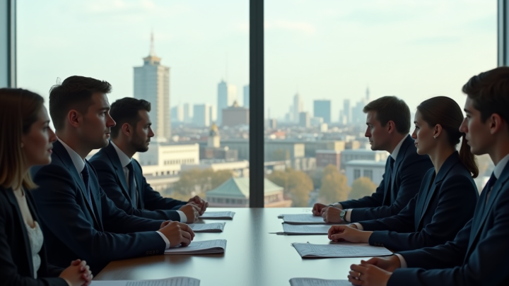 Наглядный пример к статье "Антикоррупционное обучение: Лучший курс по всей России 2026"