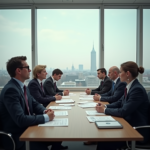 Наглядный пример к статье "Национальные преференции: Эксклюзивный гид по всей России"