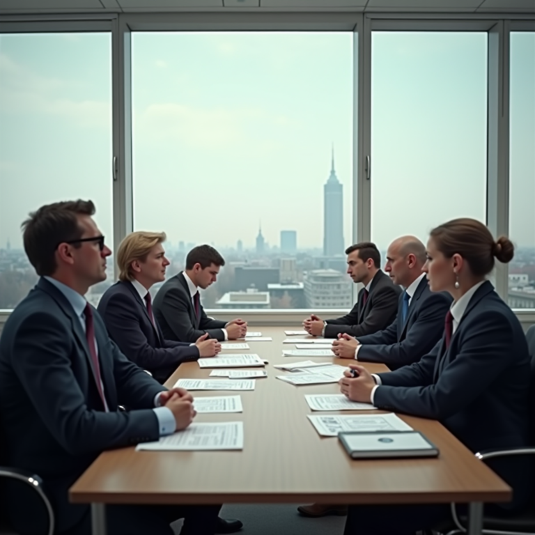 Наглядный пример к статье "Национальные преференции: Эксклюзивный гид по всей России"