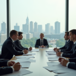 Наглядный пример к статье "Неустойка за просрочку: Обязательный разбор ВС РФ по всей России [sc name=year][/sc]"