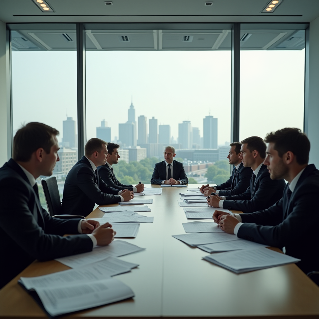 Поясняющая иллюстрация к материалу "Определение Верховного Суда РФ от 25 сентября 2023 г. N 305-ЭС23-17220 по делу NА40-205883/2022 Об отказе в передаче жалобы в Судебную коллегию Верховного Суда Российской Федерации"