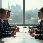 Наглядный пример к статье "Единственный поставщик: Обязательное обучение по всей России"