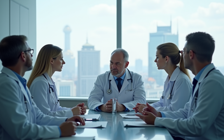 Наглядный пример к статье "Виды закупок: Эксклюзивный гайд по всей России 2025"