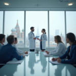 Наглядный пример к статье "Конкурсная документация по всей России: Ошибки заказчика 44-ФЗ"