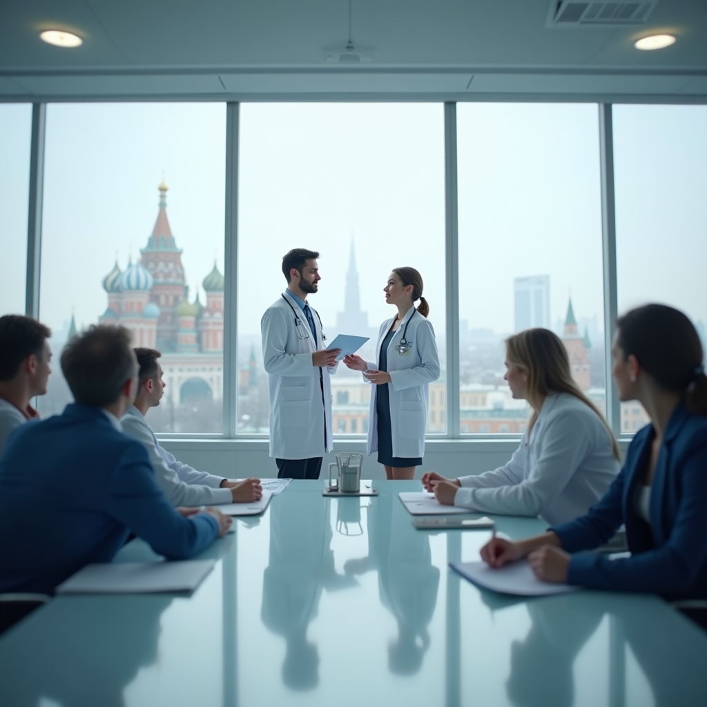 Наглядный пример к статье "Экотранспорт для госзакупок: Лучшие изменения по всей России 2026"