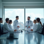 Наглядный пример к статье "Эксклюзивное обучение 44-ФЗ по всей России малым бизнесом"