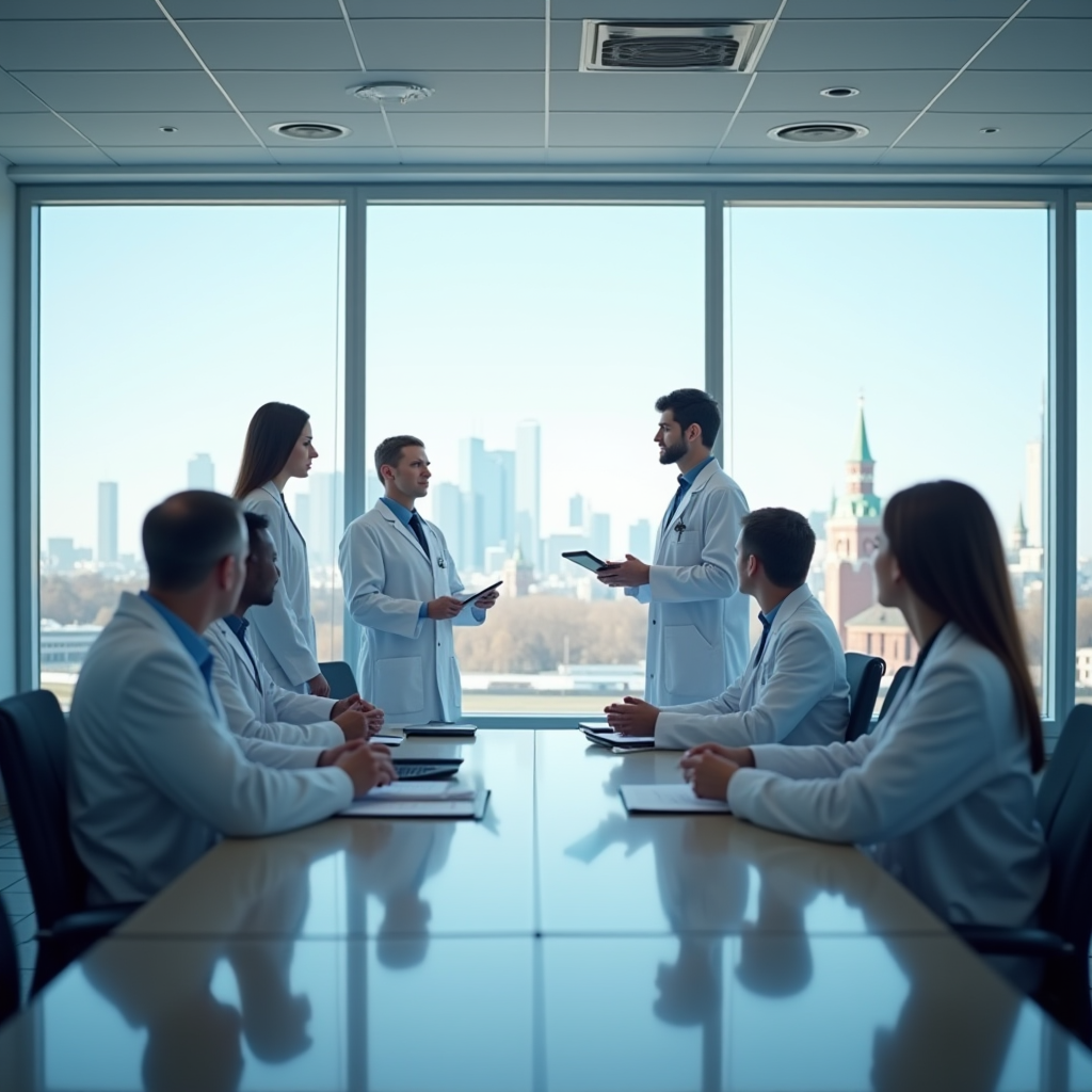 Наглядный пример к статье "Госзакупки: главные изменения с 1 января 2025 по всей России"