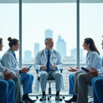 Наглядный пример к статье "Электронный документооборот — надёжное внедрение 44-ФЗ по всей России"