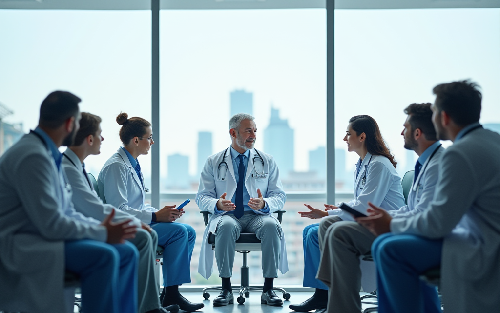 Наглядный пример к статье "Электронный документооборот — надёжное внедрение 44-ФЗ по всей России"