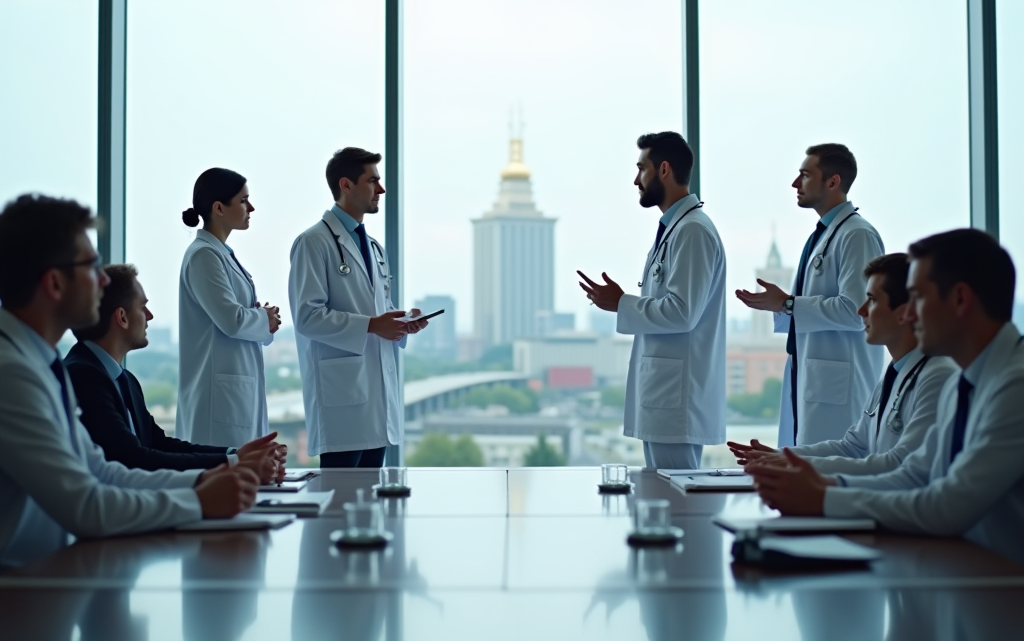 Графическое сопровождение статьи "Ошибки 44-ФЗ избежать в Самаре легко"