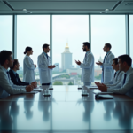 Наглядный пример к статье "Единственный поставщик: Обязательные правила 44-ФЗ по всей России"