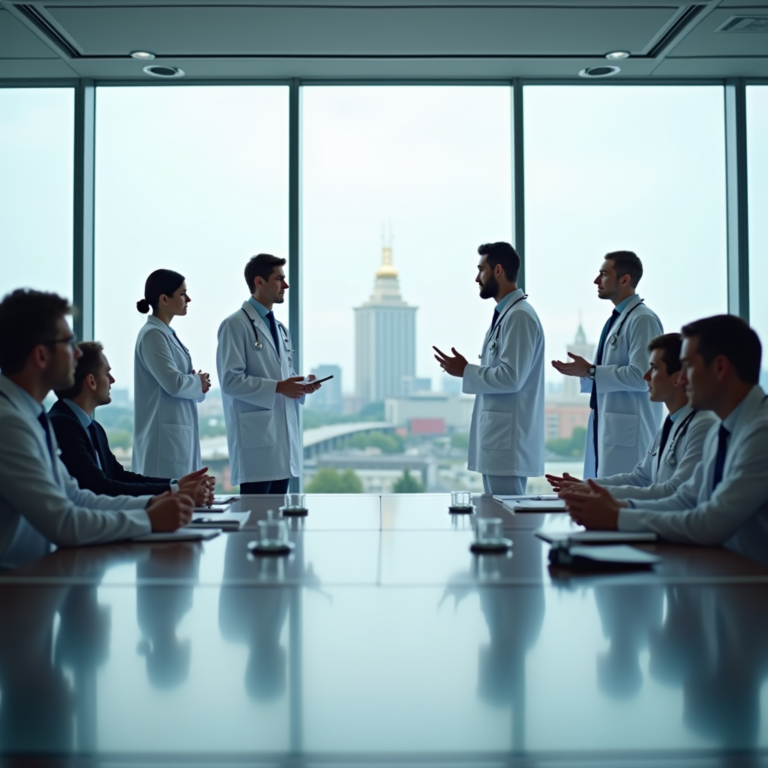 Иллюстрация 2: Исполнение контракта 44-ФЗ: Важнейший контроль для заказчиков Поясняющая иллюстрация к материалу "Исполнение контракта 44-ФЗ — важный контроль в Смоленске"