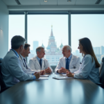 Наглядный пример к статье "44-ФЗ: Обязательные Закупки по всей России 2025"