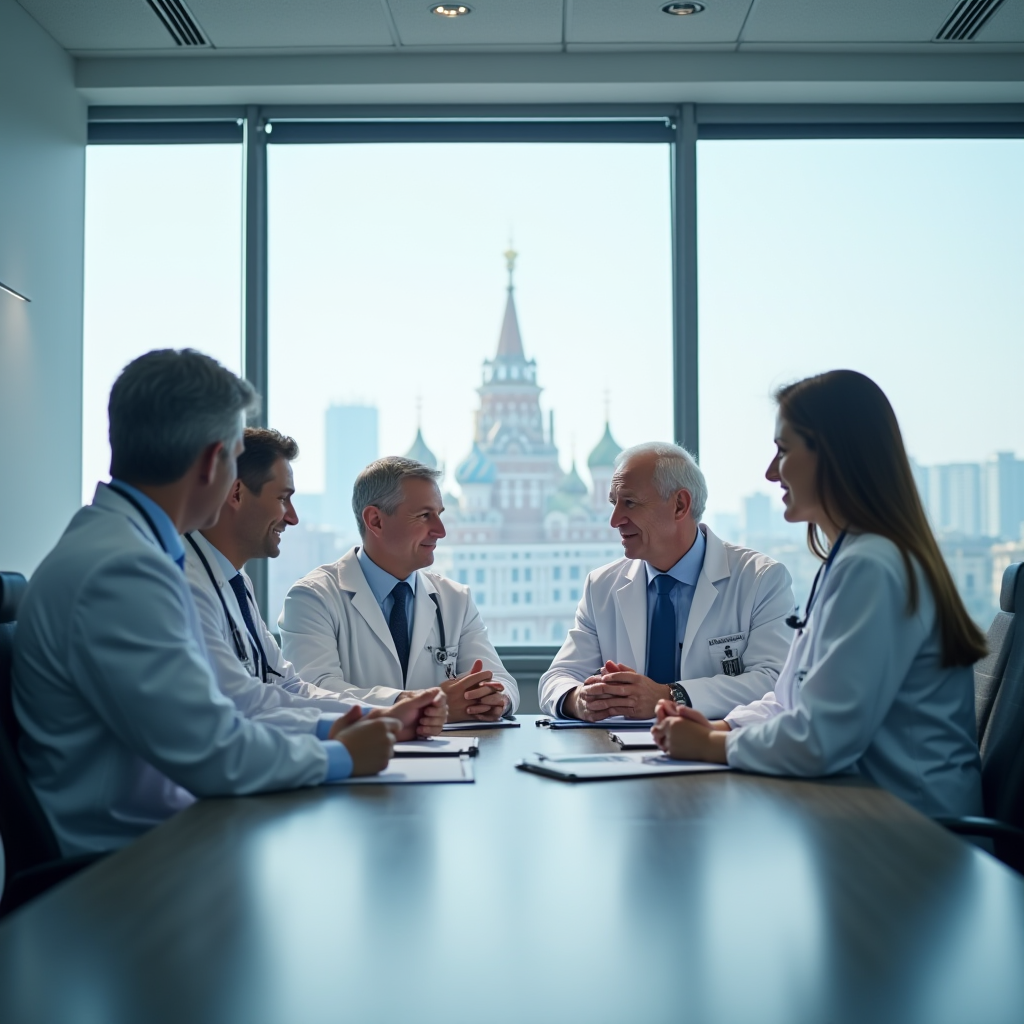 Наглядный пример к статье "44-ФЗ: Обязательные Закупки по всей России 2025"