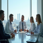 Наглядный пример к статье "Контроль исполнения контракта по всей России — эксклюзивное обучение госзакупкам"