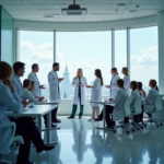 Наглядный пример к статье "Балльная система оценки: Обязательные требования по всей России [sc name=year][/sc]"