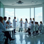 Наглядный пример к статье "Штраф по госконтракту: Обязательный платеж [sc name=incity][/sc] [sc name=year][/sc]"