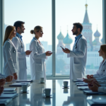 Наглядный пример к статье "Участие в тендерах: Эксклюзивное обучение по всей России"