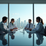 Наглядный пример к статье "Жалобы 44-ФЗ: Обучение госзакупкам по всей России"