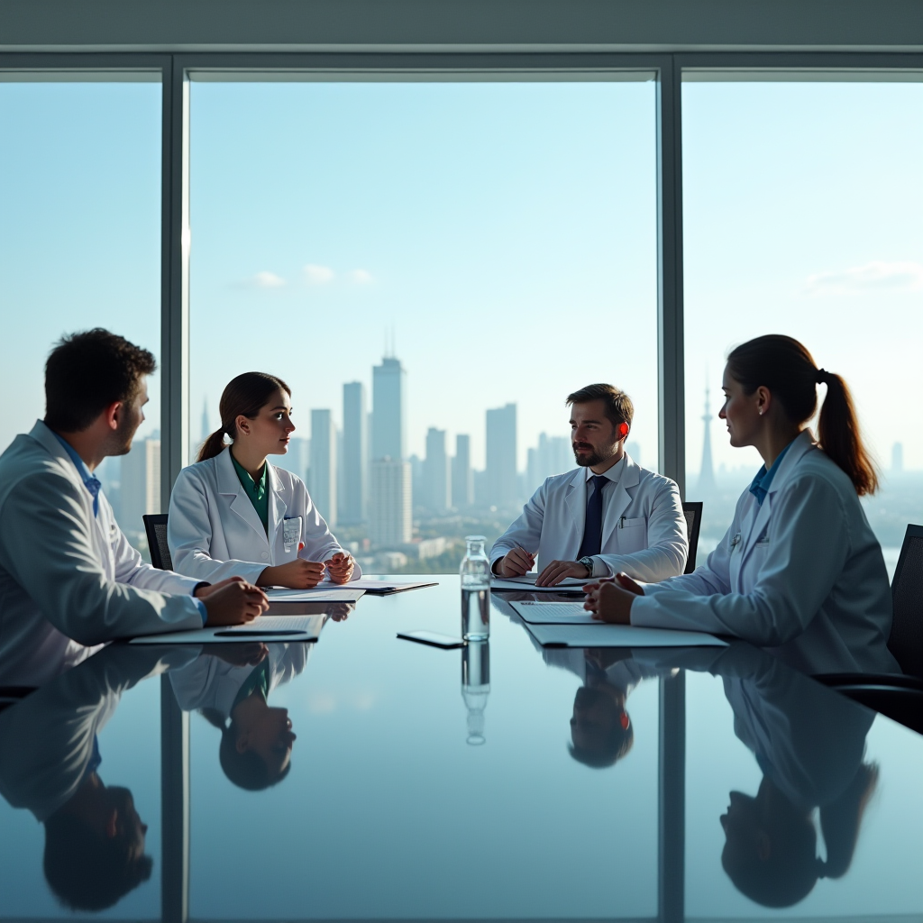 Наглядный пример к статье "Жалобы 44-ФЗ: Обучение госзакупкам по всей России"