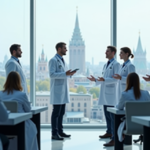 Наглядный пример к статье "Антимонопольный комплаенс: Обязательный гайд по всей России [sc name=year][/sc]"