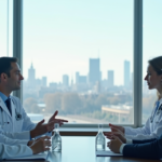 Наглядный пример к статье "Обеспечение заявок — эффективный практикум 44-ФЗ по всей России"