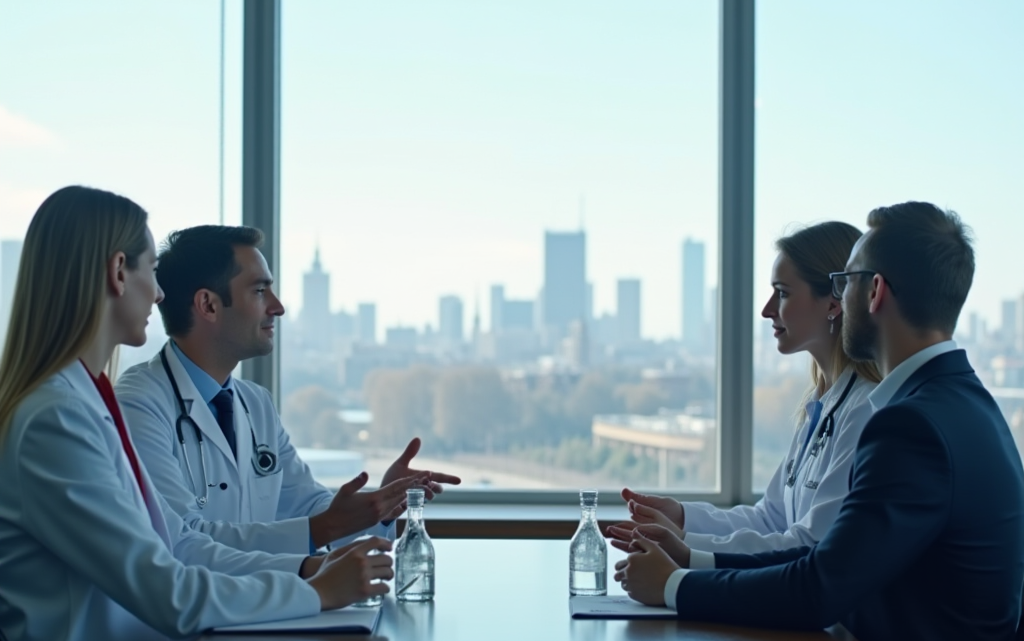 Наглядный пример к статье "Обеспечение заявок — эффективный практикум 44-ФЗ по всей России"