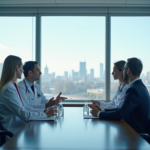 Наглядный пример к статье "Информационный раздел по всей России: Эффективный гид [sc name=year][/sc]"