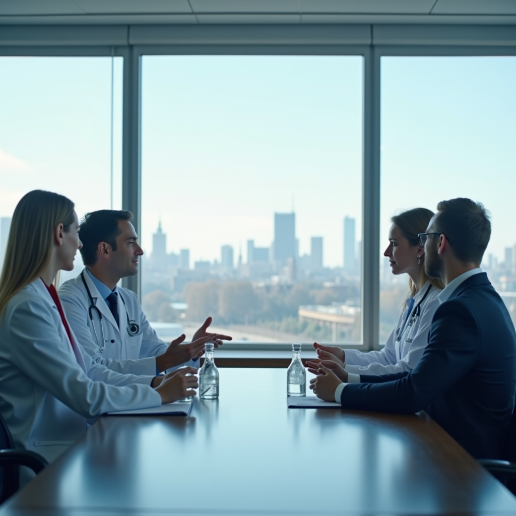 Графическое сопровождение статьи "Оценка заявок — эффективное обучение 44-ФЗ в Саратове"