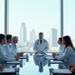 Наглядный пример к статье "Ростов-на-Дону, 44-фз, 223-фз, заказчик"