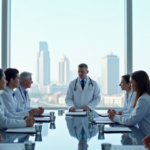 Наглядный пример к статье "Изменение госконтрактов: Обязательный обзор судебной практики по всей России [sc name=year][/sc]"