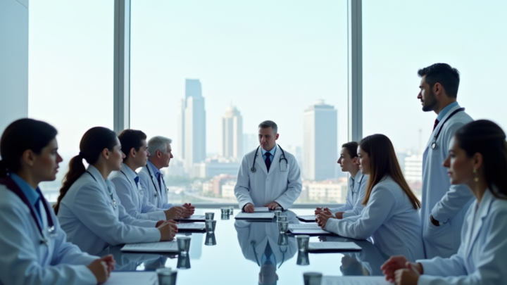 Наглядный пример к статье "Изменение госконтрактов: Обязательный обзор судебной практики по всей России 2026"