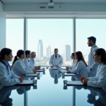 Наглядный пример к статье "Расторжение контракта: Лучшее обучение по всей России"