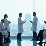 Наглядный пример к статье "НМЦК медицинские изделия: важные изменения по всей России [sc name=year][/sc]"