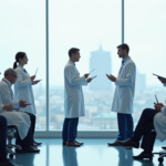 Наглядный пример к статье "Консультация с преподавателем по всей России: Обязательный успех [sc name=year][/sc]"