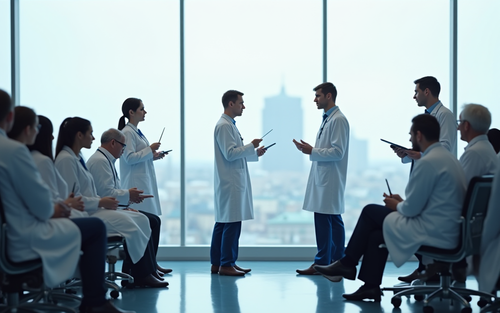 Наглядный пример к статье "НМЦК медицинские изделия: важные изменения по всей России [sc name=year][/sc]"