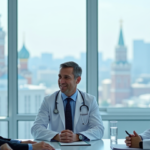 Наглядный пример к статье "Изменение контракта мобилизация: Важные поправки по всей России [sc name=year][/sc]"