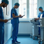 Наглядный пример к статье "Закупки у единственного поставщика по всей России: Экспертные правила 44-ФЗ"