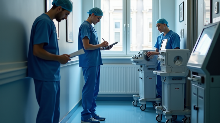 Наглядный пример к статье "РНП Закон 223-ФЗ: Обязательный разбор ошибок заказчиков по всей России 2026"