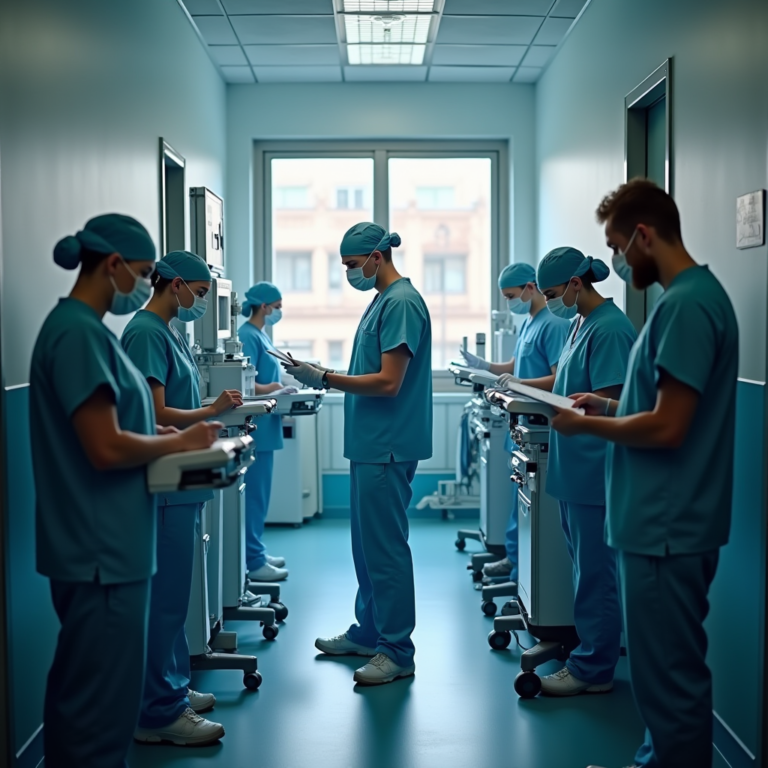 Иллюстрация 2: 223-ФЗ Закупки Услуг: Ваш Лучший Гид по Эффективности Поясняющая иллюстрация к материалу "223-ФЗ: Эффективные закупки услуг в Калуге"