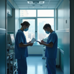 Наглядный пример к статье "Курсы по закупкам: Обязательные лучшие по всей России [sc name=year][/sc]"