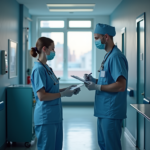 Наглядный пример к статье "Ограничение конкуренции: Судебный запрет по всей России [sc name=year][/sc]"