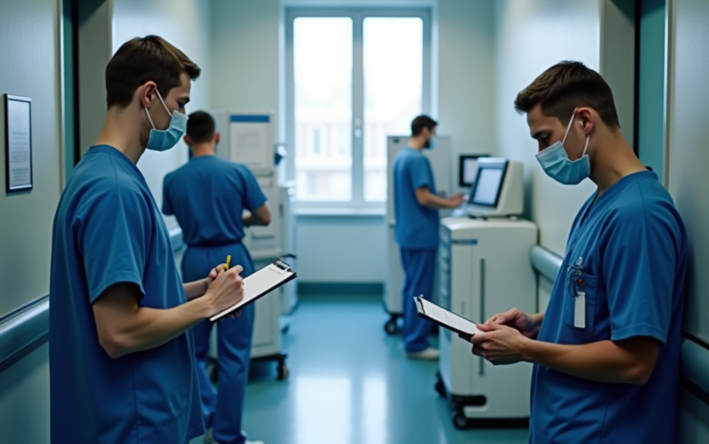 Наглядный пример к статье "Топ-Советы: Избегаем Ошибок по 44-ФЗ по всей России"